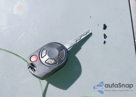 2017 Ford Escape Se from USA, damaged, VIN 1FMCU9GD9HUD18732